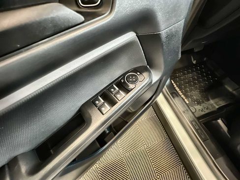 Used 2023 Ford Bronco Sport Big Bend w/ Convenience Package image 15