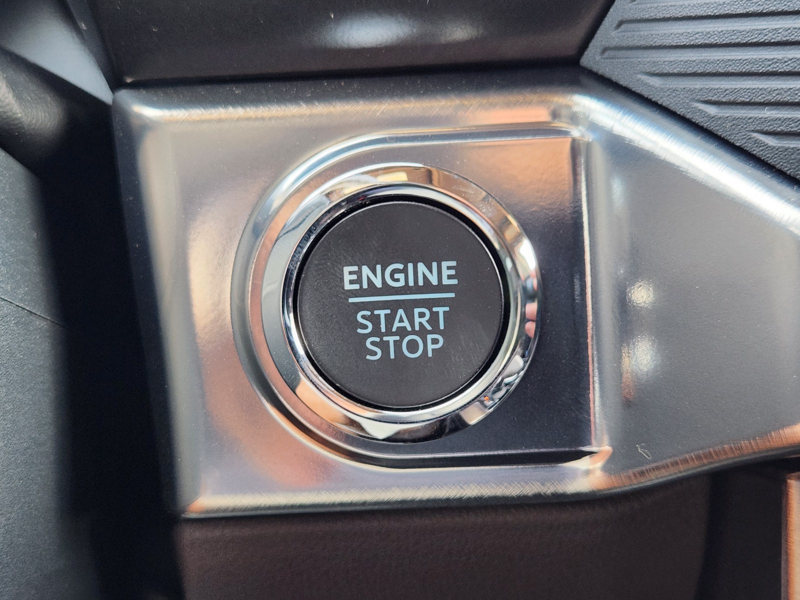 New 2026 Ford F150 King Ranch w/ Equipment Group 601A High AWD/4WD image 22