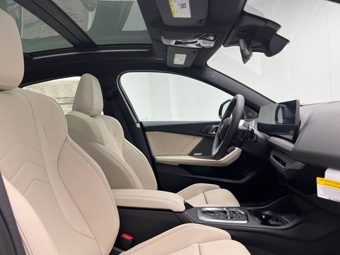 Certified 2026 BMW 228i w/ Premium Package image 7