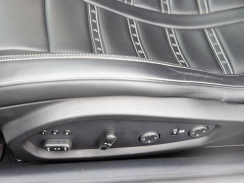 Used 2014 Ferrari F12 Berlinetta image 36