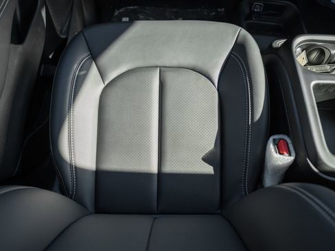 New 2026 Chrysler Pacifica Select image 27