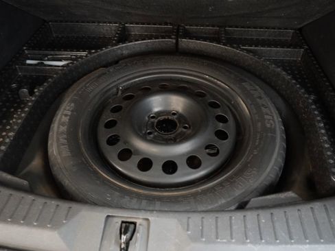 Used 2013 Ford Escape S FWD image 10