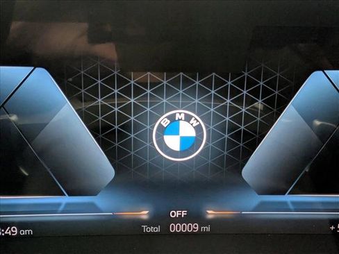 New 2026 BMW 330i xDrive Sedan image 11