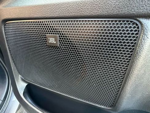 Used 2012 Toyota Tundra Limited image 28