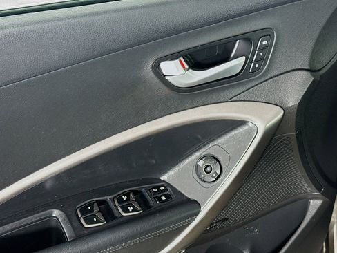 Used 2016 Hyundai Santa Fe Sport 2.0T w/ Option Group 05 image 24