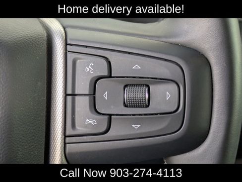 Used 2024 GMC Yukon Denali image 18