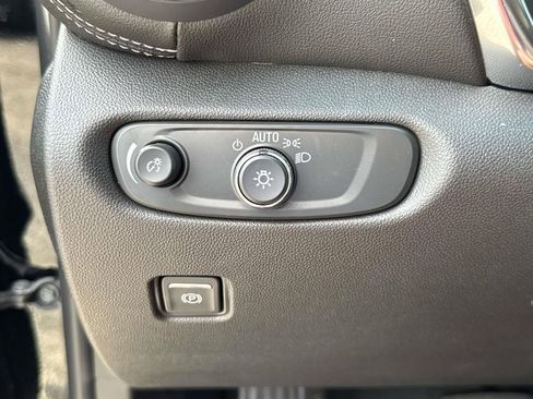 New 2026 Chevrolet Blazer LT w/ Convenience Package image 20