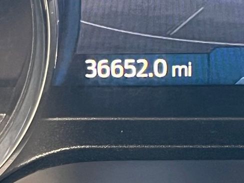 Used 2024 Ford Expedition Max XLT image 28