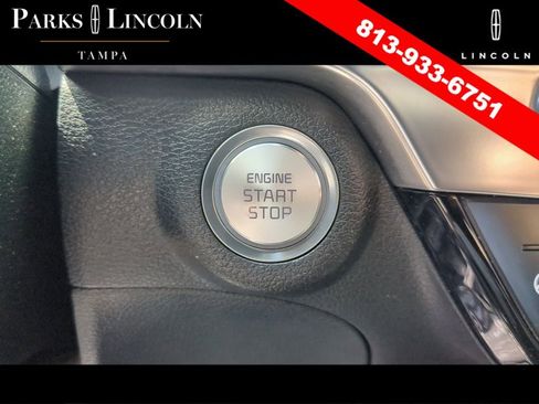 Used 2024 Kia Telluride SX X-Line AWD/4WD image 31