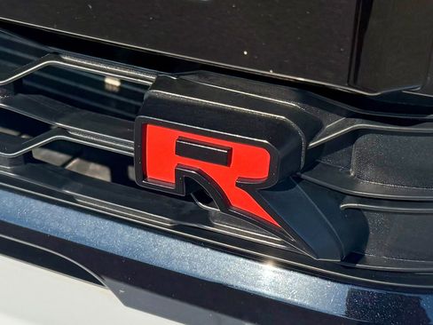 Used 2023 Ford F150 Raptor w/ Equipment Group 802A Raptor R image 14
