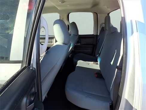 Used 2016 RAM 1500 Express image 18