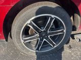 Used 2019 Ford Expedition Limited w/ Equipment Group 303A image 3