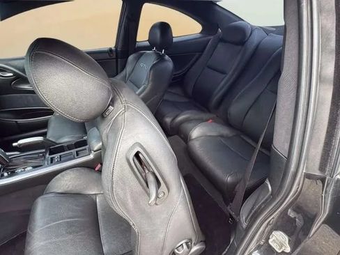 Used 2004 Pontiac GTO RWD image 23