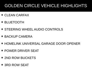 Used 2012 Toyota Highlander SE video 2