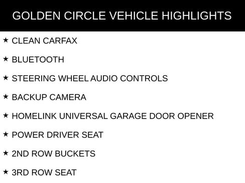 Used 2012 Toyota Highlander SE image 2