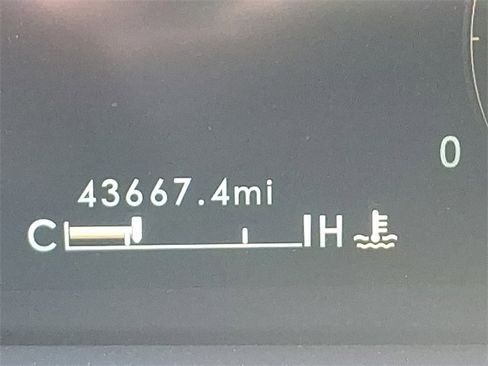 Certified 2021 Lincoln Corsair Grand Touring w/ Towing Package I image 20