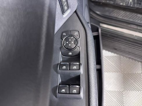 Certified 2022 Ford Expedition XLT image 25