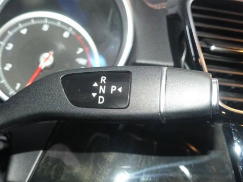 Used 2017 Mercedes-Benz GLS 550 4MATIC image 38