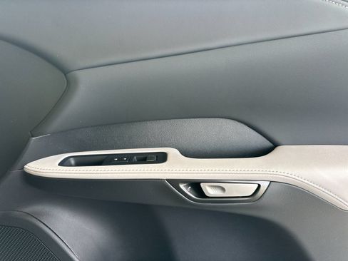 Used 2026 Lexus RX 350 Premium w/ Convenience Package FWD image 20