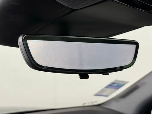 New 2026 Cadillac Escalade IQ Sport 1 image 21