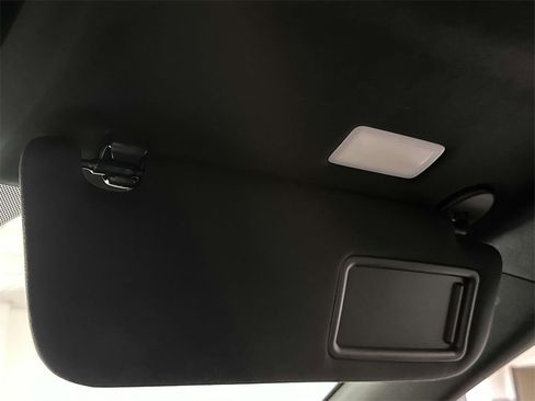 Used 2024 Lexus RX 350 FWD image 28