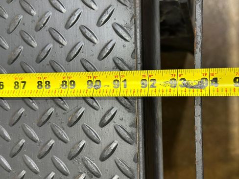 Used 2023 RAM 4500 SLT w/ Quick Order Package 2YG SLT image 38