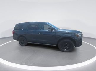 Used 2024 Ford Expedition Timberline AWD/4WD video 2