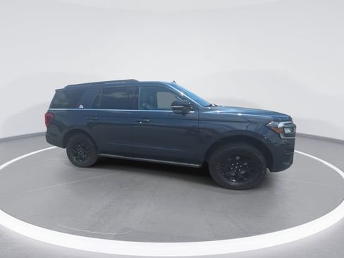 Used 2024 Ford Expedition Timberline AWD/4WD image 2