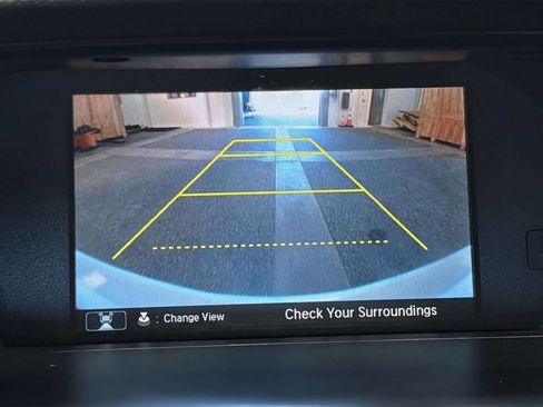 Used 2013 Honda Accord Touring image 23