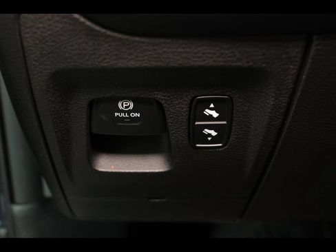 Used 2019 RAM 1500 Rebel w/ Rebel Level 1 Equipment Group AWD/4WD image 27