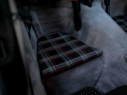 Used 1996 Porsche 911 Carrera image 77