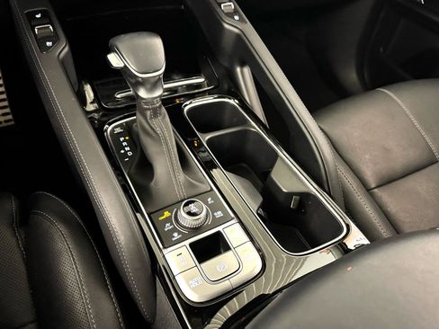 Used 2022 Kia Telluride SX image 27