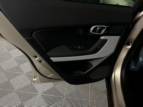 Used 2023 Polestar Polestar 2 Long Range Single Motor w/ Pilot Pack image 26