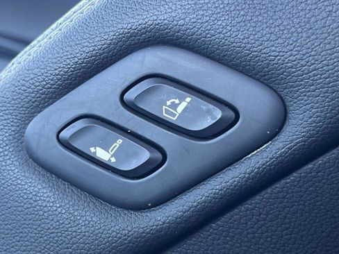 Used 2024 Genesis GV80 2.5T AWD/4WD image 15