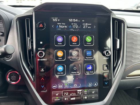 Used 2026 Subaru Forester Wilderness image 12