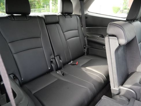 Used 2021 Honda Pilot Special Edition image 33
