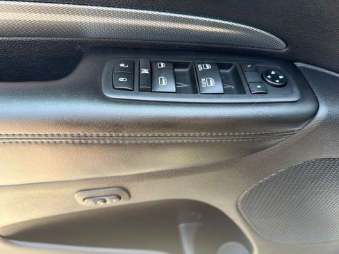 Used 2020 Dodge Durango GT AWD/4WD image 12