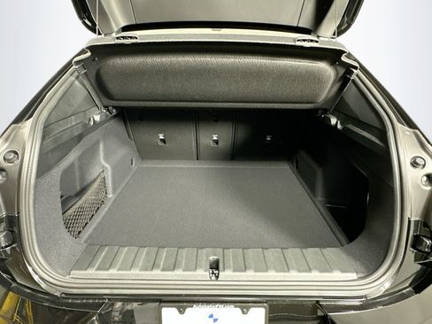 New 2026 BMW X2 xDrive28i w/ Technology Package image 26