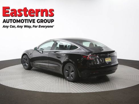 Used 2019 Tesla Model 3 Standard Range RWD image 59