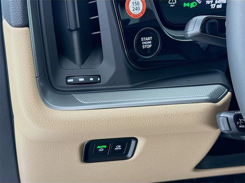 New 2026 Porsche Cayenne E-Hybrid image 16