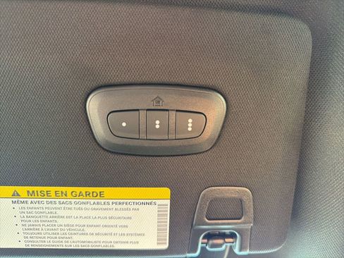 New 2026 Jeep Grand Cherokee Limited w/ Limited Altitude Package RWD image 46