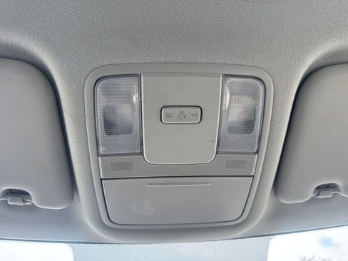 Used 2021 Kia Soul LX FWD image 27