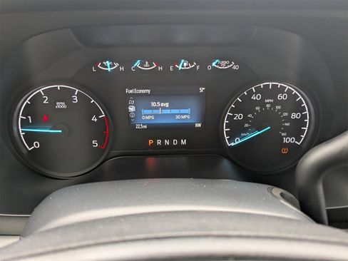 New 2026 Ford F250 XL w/ STX Appearance Package image 31