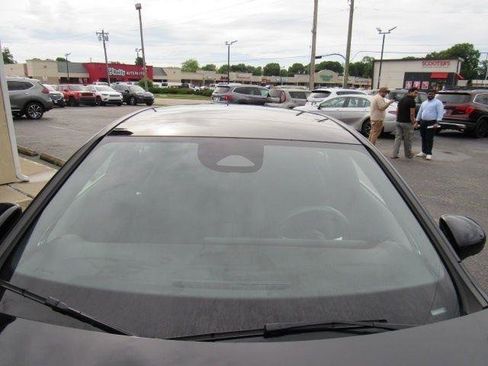 Used 2024 Mercedes-Benz CLA 250 4MATIC image 6