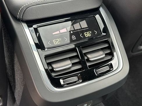 Certified 2023 Volvo S60 B5 Ultimate w/ Climate Package FWD image 14