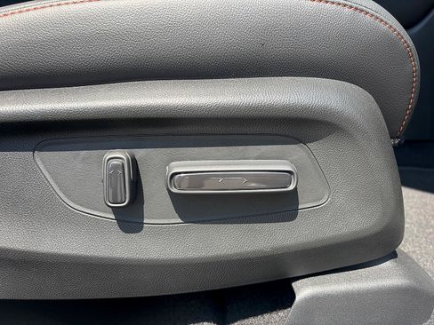 Certified 2026 Honda CR-V Sport-L image 39