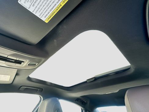 Used 2025 Audi A3 2.0T Premium Plus w/ Premium Plus Package image 20