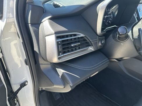 Used 2022 Subaru Outback Limited image 42