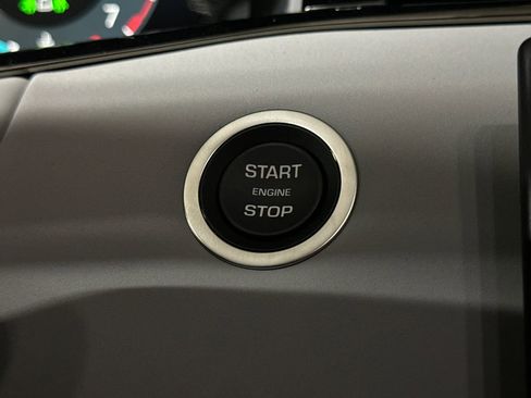 New 2026 Land Rover Range Rover Evoque S image 29