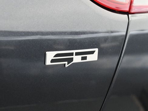 Used 2023 Kia Stinger GT2 image 44